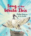 Image for Song of the White Ibis
