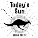 Image for Today&#39;s sun