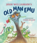 Image for Old Man Emu