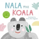 Image for Nala the Koala