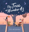 Image for Tree at Number 43,The