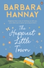 Image for Happiest Little Town