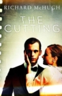 Image for Cutting,The