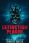 Image for Extinction Plague: A Matt Kearns Novel 4