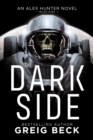 Image for The Dark Side: Alex Hunter 9