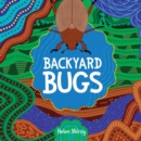 Image for Backyard Bugs