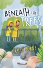 Image for Beneath the Trees