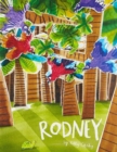 Image for Rodney
