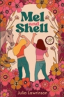 Image for Mel and Shell