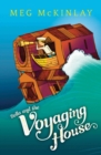 Image for Bella and the Voyaging House