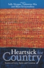 Image for Heartsick for Country