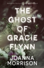Image for The Ghost of Gracie Flynn
