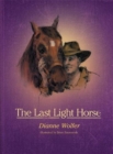 Image for The Last Light Horse