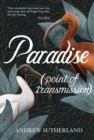 Image for Paradise : Point of Transmission