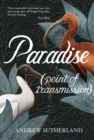 Image for Paradise (Point of Transmission)