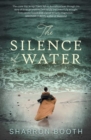 Image for The Silence of Water