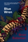 Image for Blue Wren