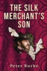 Image for The Silk Merchant&#39;s Son