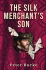 Image for Silk Merchant&#39;s Son