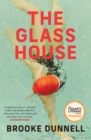 Image for The Glass House