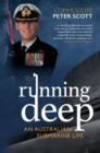 Image for Running Deep