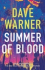 Image for Summer of Blood