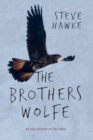 Image for The Brothers Wolfe