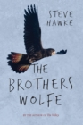 Image for Brothers Wolfe