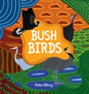 Image for Bush Birds