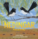 Image for Nedingar : Ancestors