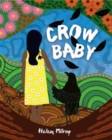 Image for Crow Baby
