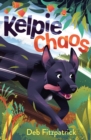 Image for Kelpie Chaos