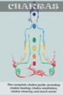 Image for Chakras