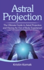 Image for Astral Projection