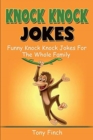 Image for Knock Knock Jokes : Funny knock knock jokes for the whole family