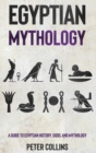 Image for Egyptian Mythology