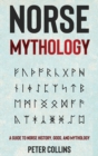 Image for Norse Mythology