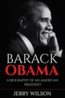 Image for Barack Obama : A Biography of an American President