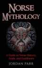 Image for Norse Mythology