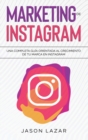 Image for Marketing de Instagram