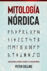 Image for Mitologia Nordica: Una guia sobre la historia, los dioses y la mitologia nordica