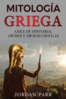 Image for Mitolog?a griega