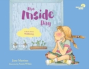 Image for The inside day  : a book about wellbeing