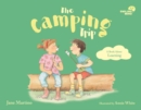 Image for Smiling Mind 5: The Camping Trip