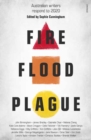Image for Fire Flood and Plague
