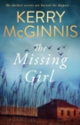 Image for The Missing Girl