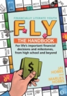 Image for FLY: Financially Literate Youth