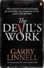 Image for The Devil&#39;s Work