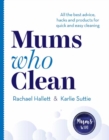 Image for Mums Who Clean