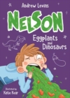 Image for Nelson 3: Eggplants and Dinosaurs